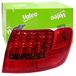 Valeo Achtersignaallamp 43329 voor Audi A6 III Avant (2006-2008) | Achter Links, LED-technologie