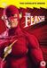 The Flash: 1990s Complete Series DVD