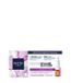 PHYTO PARIS Phytocyane Intensive+ kuur - progressieve haaruitval vrouwen Traitement