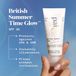 Pai Skincare Pai British Summer Time Glow SPF 30 - 40 ml
