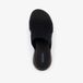 Skechers On The Go Dames Slippers Zwart - Maat 41 - Lente/Zomer 2025