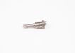 BOSCH 2 437 010 051 Kit de réparation, injecteur