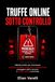 Truffe online sotto controllo: Metodo pratico per riconoscere phishing, smishing, vishing, falsi siti e pagamenti, proteggere soldi e account e reagire subito a una frode