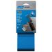 Norton Expert Schuurbanden 100 x 560 mm Grit 36 Set van 2