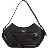 Le sac Carrie Noir
