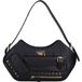 Le sac Carrie Noir