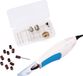 Promed Emotion - Manicure/pedicureset electrisch