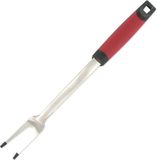 Fackelmann FM Professional barbecuevork 40 cm