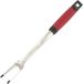 Fackelmann FM Professional barbecuevork 40 cm