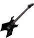 Rocktile Warhead E-Gitaar - 4260118481207
