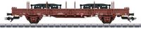 Märklin 046409 Goederenwagen AC Schaal H0