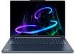 Lenovo Yoga 9 / 2-in-1 / 16N1X11