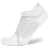 Balega Ultralight No Show Sokken, uniseks, voor volwassenen