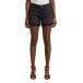 G-Star Short Judee D23211-d933 Boyfriend