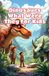 Dinosaurs Basic for Kids- Dinosaurs What Were They for Kids