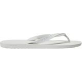 H2O Slippers H2O Flip Flop