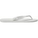 H2O Slippers H2O Flip Flop