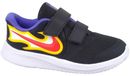 Nike Star Runner CW1615001