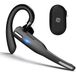NK Draadloze Bluetooth Headset 5.0
