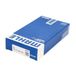 MAHLE Aftermarket Coussinet de vilebrequin pour BMW: Série 7, Série 5, M5, Série 8, 2800, Série 3, Série 6, 3000 & AUDI: RS2 (Ref: 029 HS 18815 000)