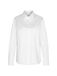 SEIDENSTICKER Blouse wit