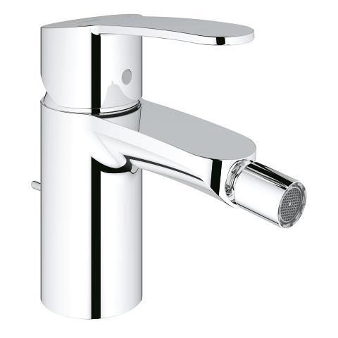 GROHE 33565002
