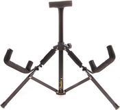 Fender HN002526 Gitaarstandaard