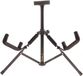 Fender HN002526 Gitaarstandaard