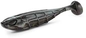 Nays Venom VNM 6.5 Inch C-04 Softbait Kunststof 17 cm 29 g C-04