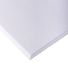 Clairefontaine 1702C Pakket Tekenpapier Schetsen - 50 Vellen Wit Tekenpapier met Zeer Lichte Korrel - A3 29,7x42 cm 160g - Ideaal voor Tekenen en Schetsen met Potlood, Stift of Houtskool
