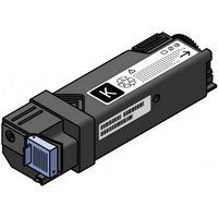 Lexmark 24B6849 tonercartridge Zwart Origineel