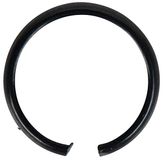 KS Tools 515.1210-R009P Veerring