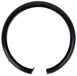 KS Tools 515.1210-R009P Veerring