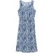 Moodo Robe femme L-SU-4658