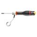 Facom SLS Schroevendraaier Philips PH1 x 100