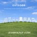 OUTDOOR: Storia dell’arredo da esterno attraverso 100 icone del vivere all’aperto