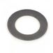 EBC ressort à membrane pour embrayage KTM 500 EXC-F 2018-2021 CSK910