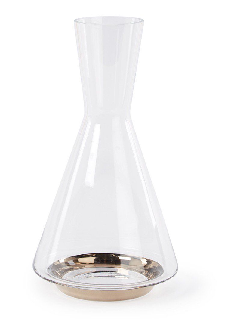 LSA International Space karaf 1.6 liter