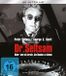 Plaion Dr. Strangelove or: How I Learned to Stop Worrying and Love the Bomb Blu-ray