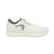 Head Chaussures Sprint Pro 4.0 Terre Battue 273196 Cwdg 40.5