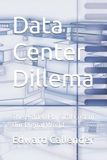 Data Center Dillema: The Hidden Physical Cost of Our Digital World