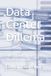 Data Center Dillema: The Hidden Physical Cost of Our Digital World