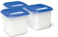 Day To Day Alaska Diepvriesdozen - 3 x 1200 ml