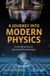 A Springer A Journey into Modern Physics