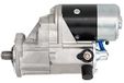 HELLA 8EA 015 642-041 Startmotor/Starter - 12V - 2.5kw