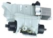 NRF Réservoir de liquide de refroidissement pour TESLA Model 3 (5YJ3) Kühlwasser 454179