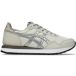 Asics Tiger Baskets femme