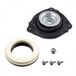 Febi Bilstein Kit De Réparation, Coupelle De Suspension 179830 Nissan