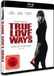 Alive Ag True Love Ways (Blu-Ray)