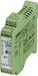 Phoenix Contact MINI-PS-48-60DC/24DC/1 alimentation sur rail DIN 24 V/DC 1 A 24 W